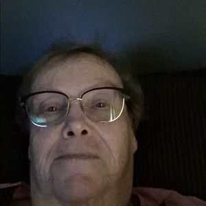 Meet your Posher, Darlene